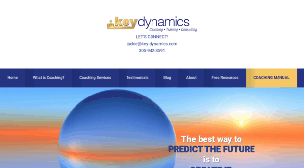 key-dynamics.com