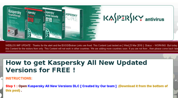 key-for-kaspersky.blogspot.in