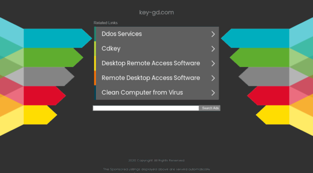 key-gd.com