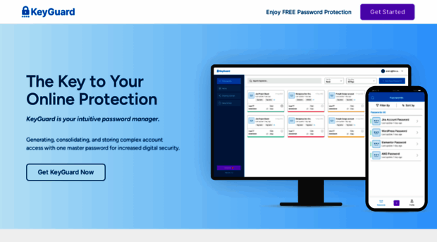 key-guard.io