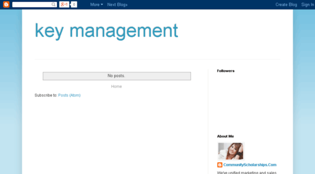 key-management.blogspot.com