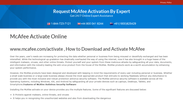 key-mcafee.com