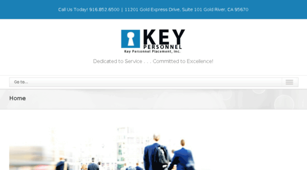 key-personnel.com