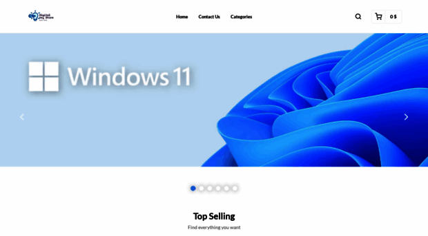 key-quality.youcan.store