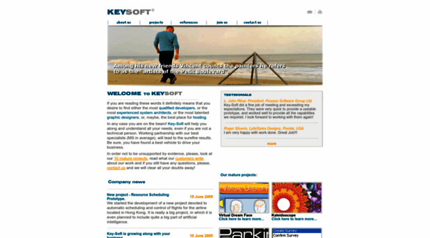 key-soft.net