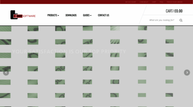key-software.net