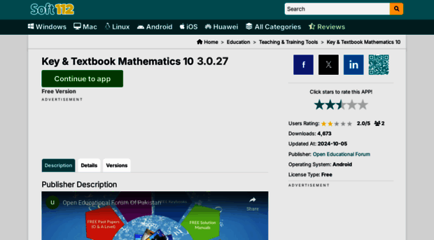 key-textbook-maths-10-ptb.soft112.com