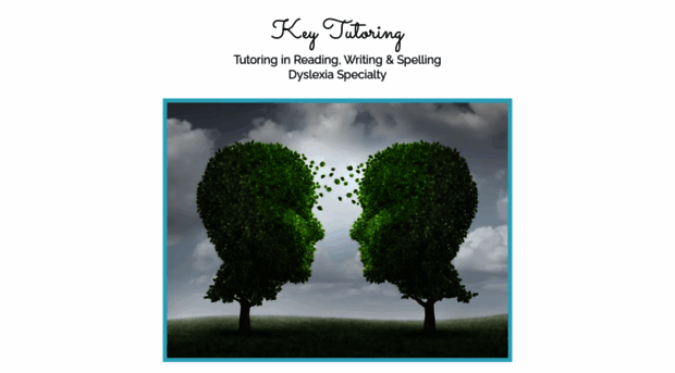 key-tutoring.com