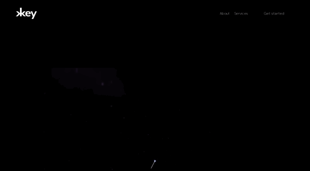 key.ai