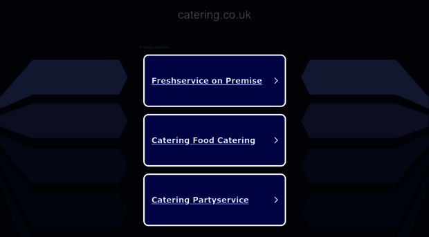 key.catering.co.uk