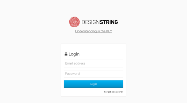 key.designstring.com