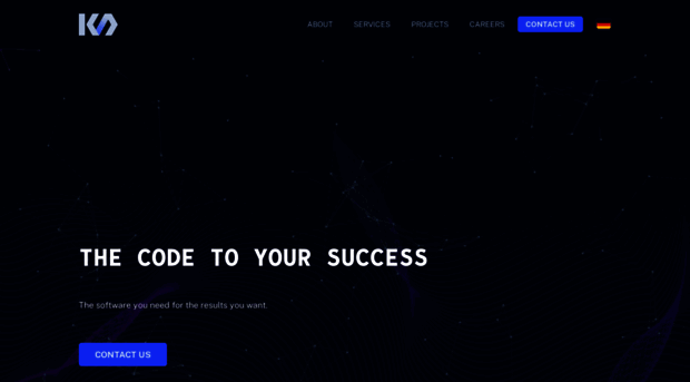 key.dev