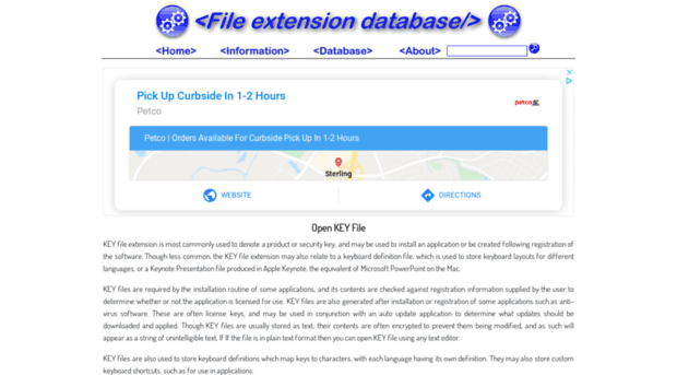 key.extensionfile.net