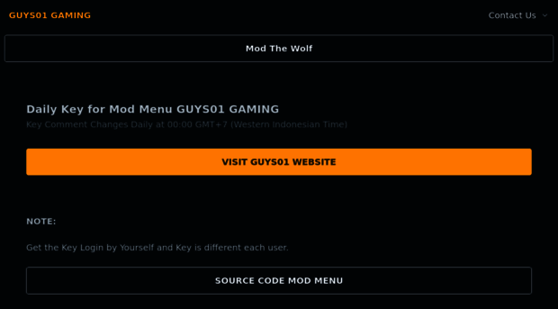 key.guys01gaming.workers.dev