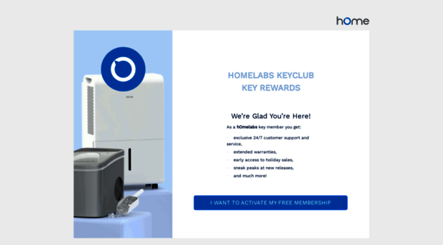 key.homelabs.com