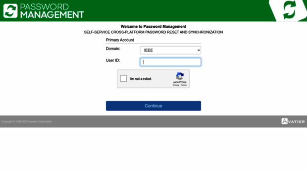 key.ieee.org