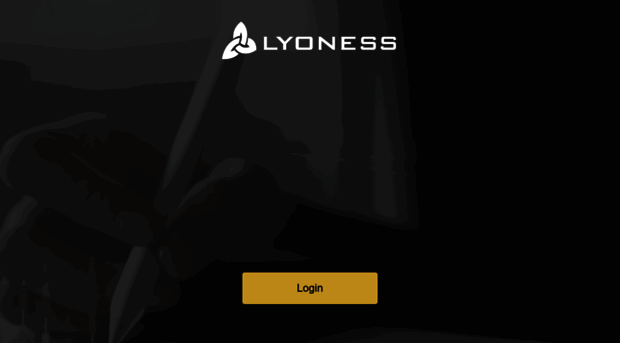 key.lyoness.net