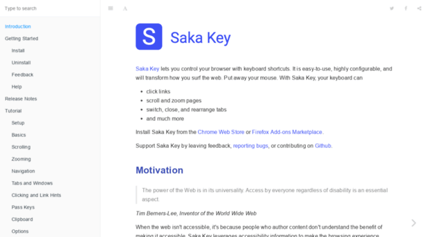 key.saka.io