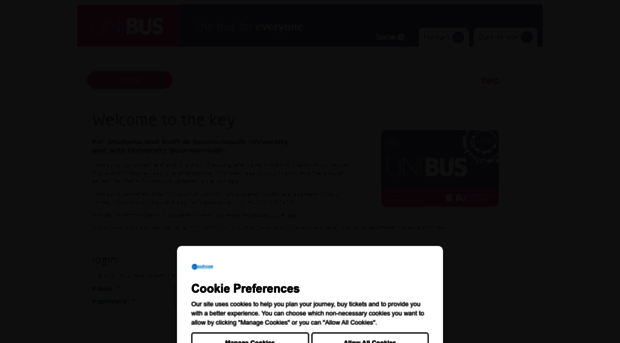 key.unibuses.co.uk