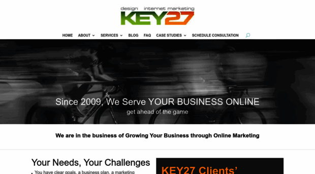 key27.com