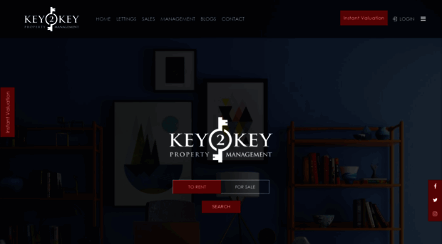 key2keyproperties.com