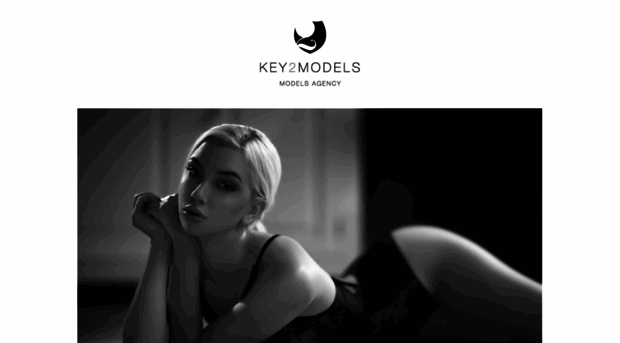 key2models.com