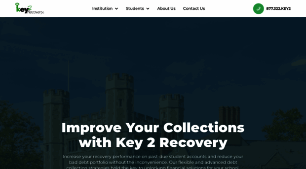 key2recovery.com