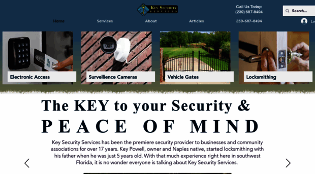 key2security.com