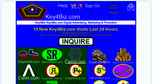 key4biz.com