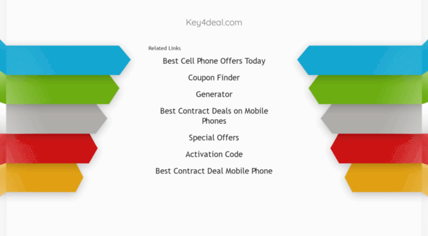 key4deal.com