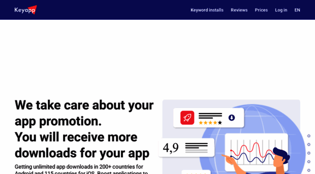 keyapptop.com