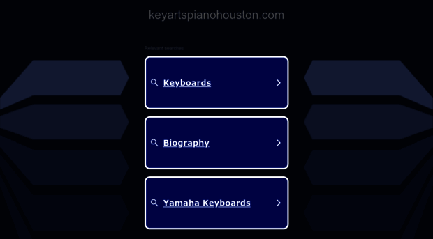 keyartspianohouston.com