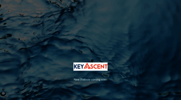 keyascent.com