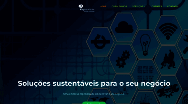 keyassociados.com.br