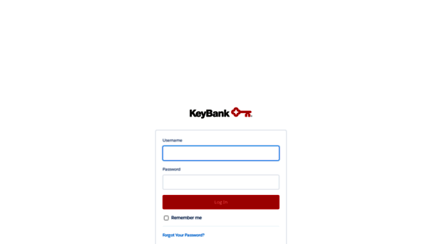 keybanksales.firstdata.com