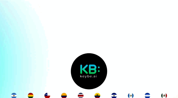 keybe.ai