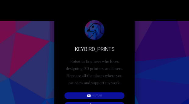 keybirdprints.carrd.co