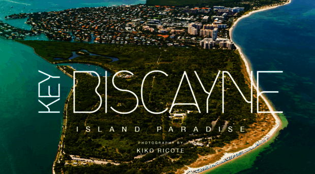 keybiscayne.com