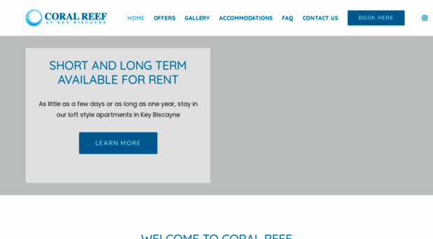 keybiscayneapt.com