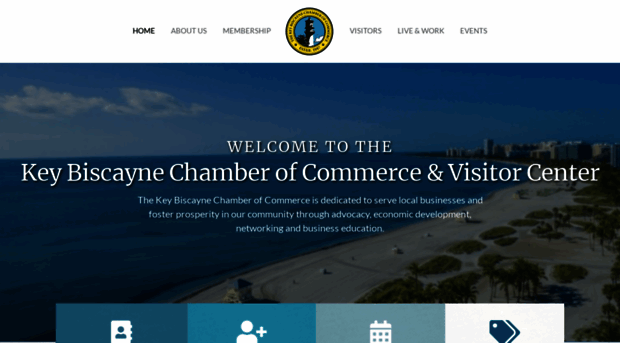 keybiscaynechamber.org