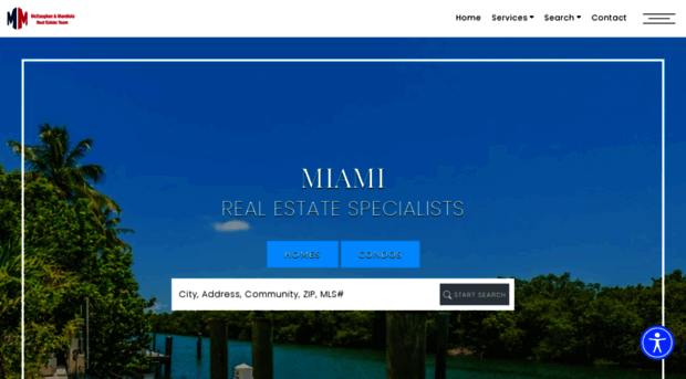 keybiscayneusa.com