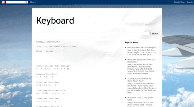 keyboard-notes.blogspot.com
