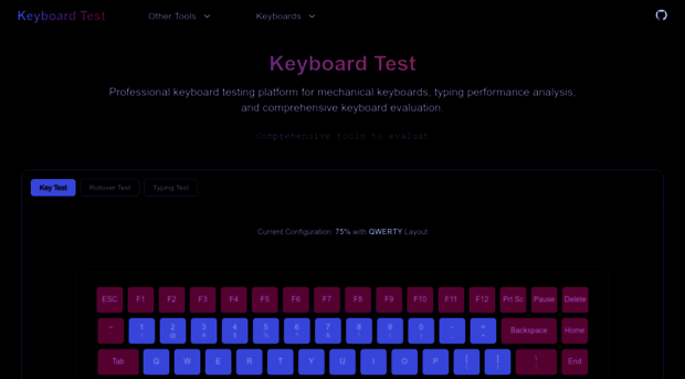 keyboard-test.app