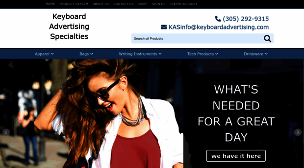 keyboardadvertising.com