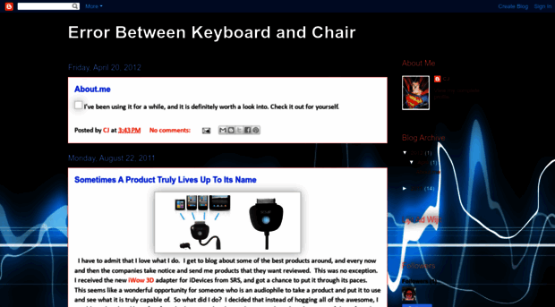 keyboardandchair.blogspot.com