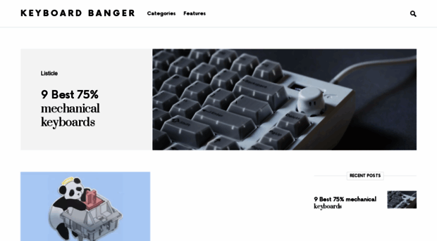 keyboardbanger.com