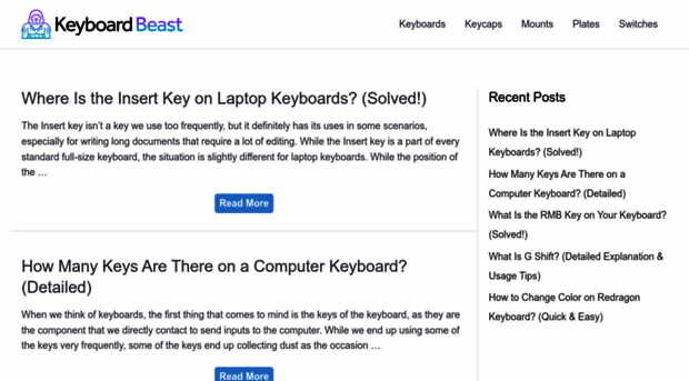 keyboardbeast.com