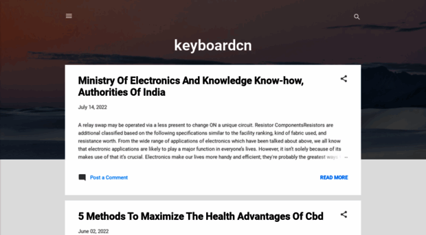 keyboardcn5.blogspot.com