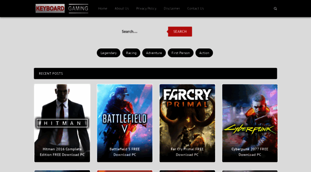 keyboardgamingdownload.blogspot.com