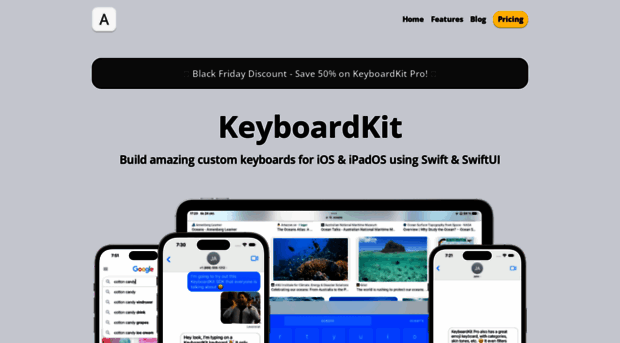 keyboardkit.com